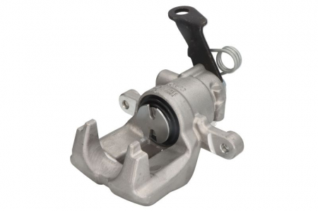Etrieri - Etrier frana (disc) Spate Dreapta potrivit ALFA ROMEO MITO 1.3D-1.6D 08.08-10.18