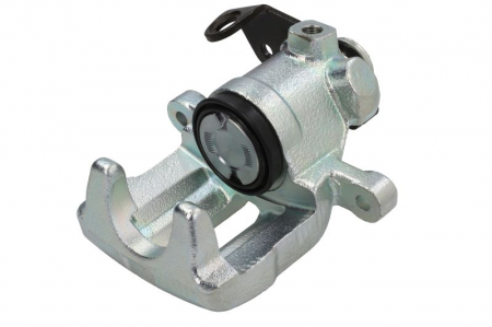 Etrieri - Etrier frana (disc) Spate Dreapta potrivit AUDI 100 C4, 200 C3, 80 B3, 90 B3, A6 C4, CABRIOLET B3, COUPE B2, COUPE B3 1.8-4.2 12.84-08.00