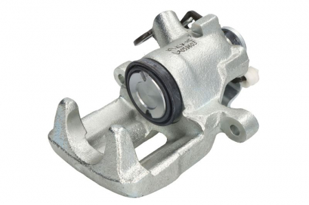 Etrieri - Etrier frana (disc) Spate Dreapta potrivit AUDI A4 B5 1.6-2.8 11.94-09.01