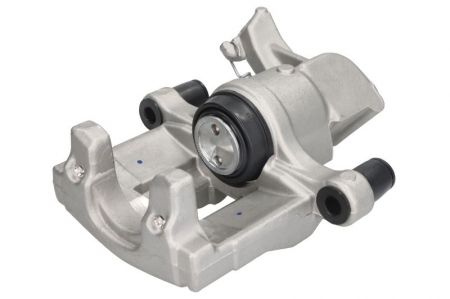 Etrieri - Etrier frana (disc) Spate Dreapta potrivit CADILLAC BLS; OPEL VECTRA C, VECTRA C GTS; SAAB 9-3, 9-3X 1.6-2.8 04.02-