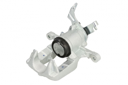 Etrier frana (disc) Spate Dreapta potrivit CHEVROLET CRUZE, TRAX; OPEL AMPERA, ASTRA J, ASTRA J GTC, CASCADA, ZAFIRA C 1.3D-2.0D 05.09- [0]