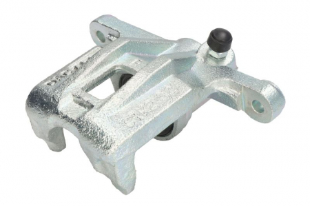 Etrier frana (disc) Spate Dreapta potrivit CHEVROLET LACETTI, NUBIRA; DAEWOO LACETTI, NUBIRA 1.4-2.0D 12.00- [1]