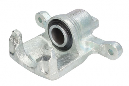 Etrier frana (disc) Spate Dreapta potrivit CHEVROLET LACETTI, NUBIRA; DAEWOO LACETTI, NUBIRA 1.4-2.0D 12.00- [0]