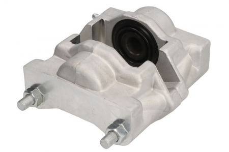Etrier frana (disc) Spate Dreapta potrivit CITROEN C5 I, C5 II, C5/KOMBI 1.6D-3.0 03.01- [0]
