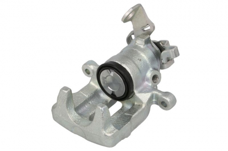 Etrier frana (disc) Spate Dreapta potrivit CITROEN C8; FIAT ULYSSE; LANCIA PHEDRA; PEUGEOT 807 2.0-3.0 06.02- [0]
