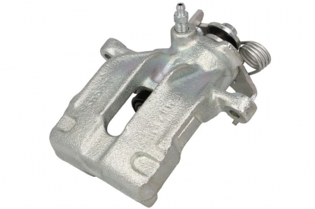 Etrier frana (disc) Spate Dreapta potrivit CITROEN C8; FIAT ULYSSE; LANCIA PHEDRA; PEUGEOT 807 2.0-3.0 06.02- [1]