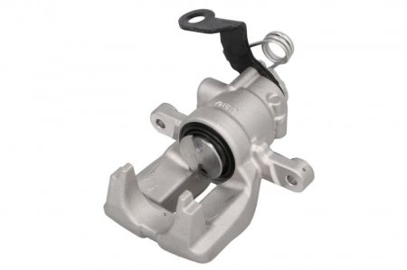 Etrieri - Etrier frana (disc) Spate Dreapta potrivit FIAT BRAVO II, MULTIPLA, STILO; LANCIA DELTA III 1.4-2.4 09.00-12.14