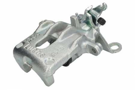 Etrier frana (disc) Spate Dreapta potrivit FORD FOCUS I, FOCUS I/KOMBI 1.4-2.0 08.98-03.05 [1]