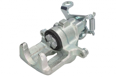 Etrieri - Etrier frana (disc) Spate Dreapta potrivit FORD FOCUS I, FOCUS I/KOMBI 1.4-2.0 08.98-03.05