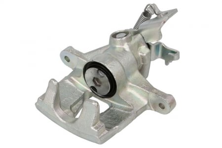 Etrieri - Etrier frana (disc) Spate Dreapta potrivit FORD MONDEO III 1.8-3.0 10.00-03.07