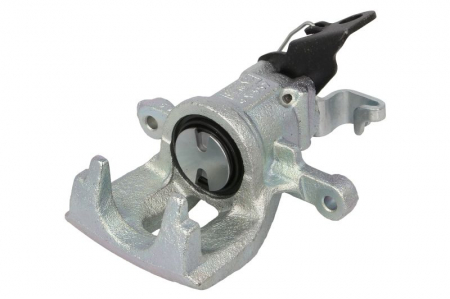 Etrieri - Etrier frana (disc) Spate Dreapta potrivit FORD MONDEO III 1.8-3.0 10.00-03.07