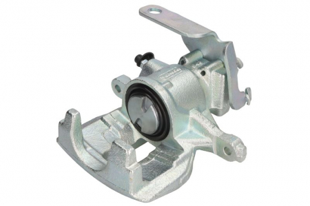 Etrieri - Etrier frana (disc) Spate Dreapta potrivit FORD TRANSIT, TRANSIT TOURNEO 2.2D-3.2D 04.06-12.14