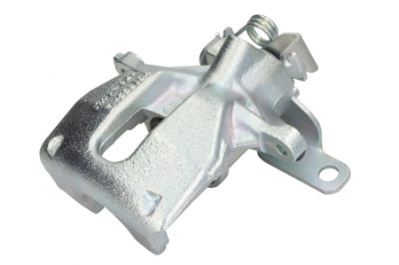 Etrier frana (disc) Spate Dreapta potrivit FORD TRANSIT, TRANSIT TOURNEO 2.2D-3.2D 2006-2014 [1]