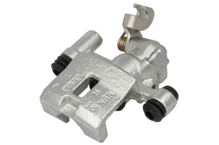 Etrier frana (disc) Spate Dreapta potrivit FORD USA PROBE II; MAZDA 626 IV, MX-6, XEDOS 6 1.6-2.5 08.91-10.99 [1]