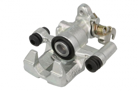 Etrieri - Etrier frana (disc) Spate Dreapta potrivit FORD USA PROBE II; MAZDA 626 IV, MX-6, XEDOS 6 1.6-2.5 08.91-10.99