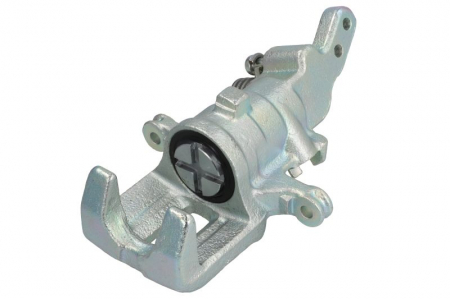 Etrier frana (disc) Spate Dreapta potrivit HONDA ACCORD V; ROVER 600 I 1.9-2.3 03.93-06.99 [0]