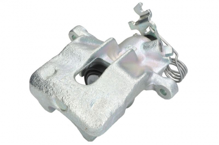 Etrier frana (disc) Spate Dreapta potrivit HONDA ACCORD VI, ACCORD VII 1.8-2.4 10.98-05.08 [1]