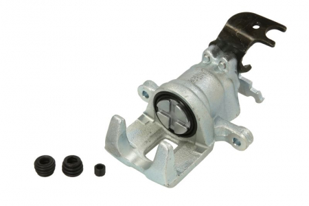 Etrieri - Etrier frana (disc) Spate Dreapta potrivit HONDA ACCORD VIII 2.0 06.08-06.15