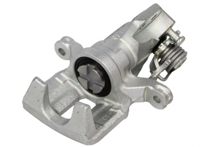 Etrieri - Etrier frana (disc) Spate Dreapta potrivit HONDA JAZZ II, JAZZ III 1.2/1.3/1.4 03.02-