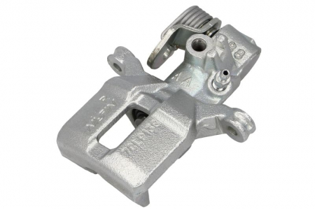 Etrier frana (disc) Spate Dreapta potrivit HONDA JAZZ II, JAZZ III 1.2/1.3/1.4 03.02- [1]