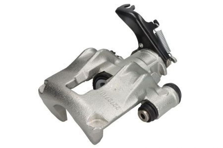 Etrier frana (disc) Spate Dreapta potrivit IVECO DAILY III, DAILY IV, DAILY V, DAILY VI 2.3D-Electric 05.99- [1]