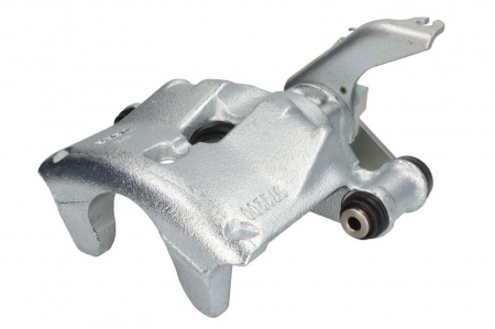 Etrier frana (disc) Spate Dreapta potrivit IVECO DAILY IV, DAILY V, DAILY VI 2.3D/3.0CNG/3.0D 05.06- [1]