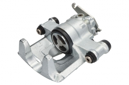 Etrieri - Etrier frana (disc) Spate Dreapta potrivit IVECO DAILY IV, DAILY V, DAILY VI 2.3D/3.0CNG/3.0D 05.06-