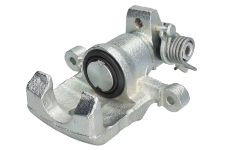 Etrieri - Etrier frana (disc) Spate Dreapta potrivit KIA PICANTO I 1.0-1.1LPG 04.04-09.11