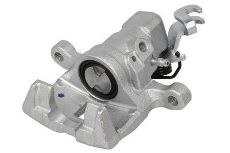 Etrieri - Etrier frana (disc) Spate Dreapta potrivit MAZDA 6 1.8-2.5 01.02-07.13