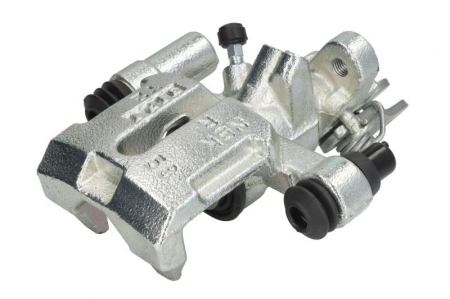 Etrier frana (disc) Spate Dreapta potrivit MAZDA MX-5 I, MX-5 II 1.6/1.8 01.93-10.05 [1]