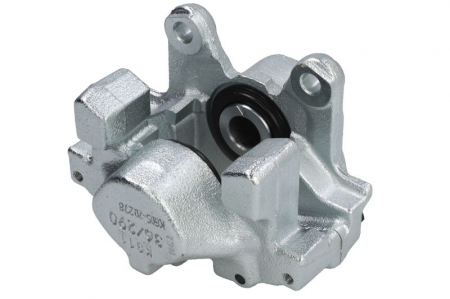 Etrieri - Etrier frana (disc) Spate Dreapta potrivit MERCEDES C (CL203), C T-MODEL (S203), C (W203), CLC (CL203), CLK (A208), CLK (A209), CLK (C208), CLK (C209), SLK (R171) 1.8-4.3 06.97-06.11