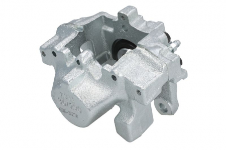Etrier frana (disc) Spate Dreapta potrivit MERCEDES C (CL203), C T-MODEL (S203), C (W203), CLC (CL203), CLK (A208), CLK (A209), CLK (C208), CLK (C209), SLK (R171) 1.8-4.3 1997-2011 [1]