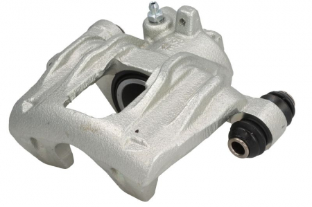 Etrier frana (disc) Spate Dreapta potrivit MERCEDES SPRINTER 3-T (B903); VW LT 28-35 II, LT 28-46 II 2.1D-2.9D 02.95-07.06 [1]
