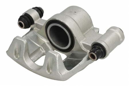 Etrier frana (disc) Spate Dreapta potrivit MERCEDES SPRINTER 3-T (B903); VW LT 28-35 II, LT 28-46 II 2.1D-2.9D 02.95-07.06 [0]