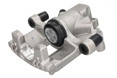 Etrieri - Etrier frana (disc) Spate Dreapta potrivit MINI (R50, R53), (R52) 1.4D/1.6 06.01-07.08