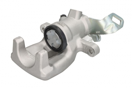 Etrieri - Etrier frana (disc) Spate Dreapta potrivit MINI (R56), (R57), (R58), (R59), CLUBMAN (R55), CLUBVAN (R55) 1.4-2.0D 09.06-06.15