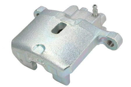 Etrier frana (disc) Spate Dreapta potrivit MITSUBISHI PAJERO II, PAJERO III, PAJERO IV 2.5D-3.8 04.00- [1]