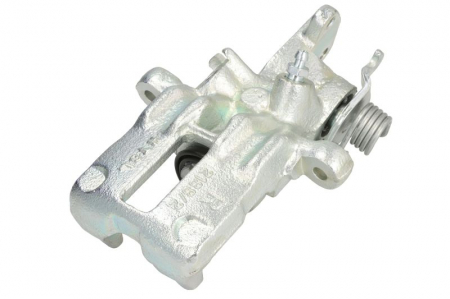 Etrier frana (disc) Spate Dreapta potrivit NISSAN ALMERA II, PRIMERA 1.5-2.2D 06.96-11.06 [1]