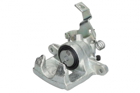 Etrieri - Etrier frana (disc) Spate Dreapta potrivit NISSAN INTERSTAR; OPEL MOVANO A; RENAULT MASTER II 1.9D-3.0D 07.98-