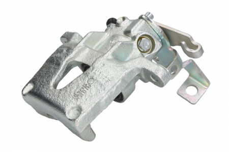 Etrier frana (disc) Spate Dreapta potrivit NISSAN INTERSTAR; OPEL MOVANO A; RENAULT MASTER II 1.9D-3.0D 07.98- [1]