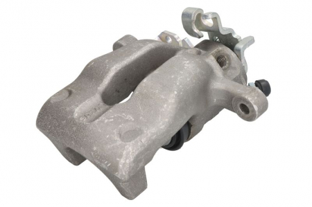 Etrier frana (disc) Spate Dreapta potrivit OPEL ASTRA G, ASTRA G CLASSIC, ASTRA H, ASTRA H CLASSIC, ASTRA H GTC, ASTRA H/KOMBI, COMBO TOUR, COMBO/MINIVAN, MERIVA A 1.2-2.2D 04.99- [1]