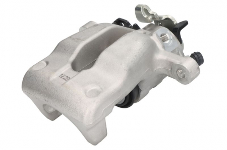 Etrier frana (disc) Spate Dreapta potrivit OPEL ASTRA G, MERIVA A, ZAFIRA A 1.6-2.2D 04.99-05.10 [1]