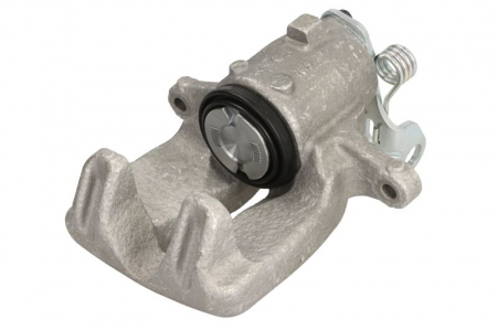 Etrieri - Etrier frana (disc) Spate Dreapta potrivit OPEL INSIGNIA A, INSIGNIA A COUNTRY; SAAB 9-5 1.4-2.8 07.08-03.17