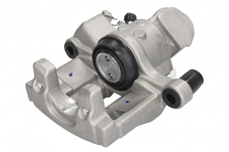 Etrieri - Etrier frana (disc) Spate Dreapta potrivit OPEL SIGNUM, VECTRA C, VECTRA C GTS 1.8-2.2D 04.02-01.09