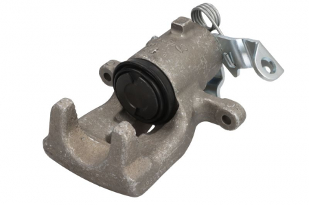 Etrieri - Etrier frana (disc) Spate Dreapta potrivit OPEL ZAFIRA B, ZAFIRA B/MINIVAN 1.6-2.2 07.05-04.15