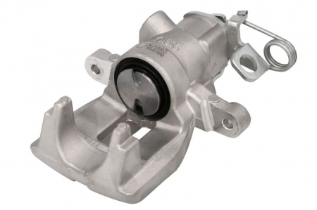 Etrier frana (disc) Spate Dreapta potrivit PEUGEOT 207, 207/HATCHBACK, 207/KOMBI 1.6/1.6D 02.06-01.15 [0]