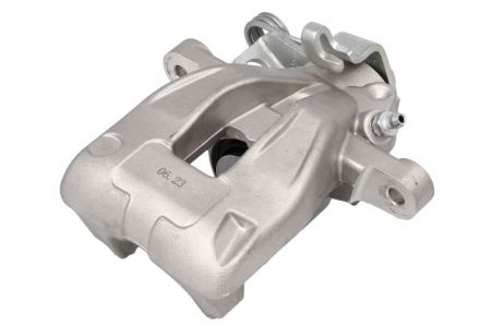 Etrier frana (disc) Spate Dreapta potrivit PEUGEOT 207, 207/HATCHBACK, 207/KOMBI 1.6/1.6D 02.06-01.15 [1]