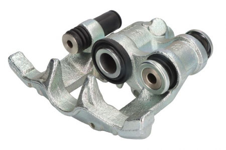 Etrier frana (disc) Spate Dreapta potrivit PEUGEOT 406 1.6-3.0 11.95-12.04 [0]