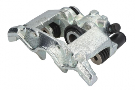 Etrier frana (disc) Spate Dreapta potrivit PEUGEOT 406 1.6-3.0 11.95-12.04 [1]