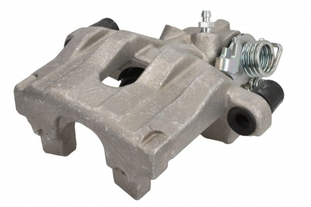 Etrier frana (disc) Spate Dreapta potrivit RENAULT ESPACE IV, LAGUNA II, MEGANE II, VEL SATIS 1.6-3.5 03.01- [1]